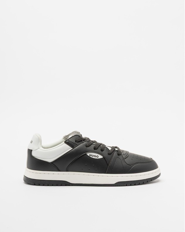 Zapatillas Hugo
