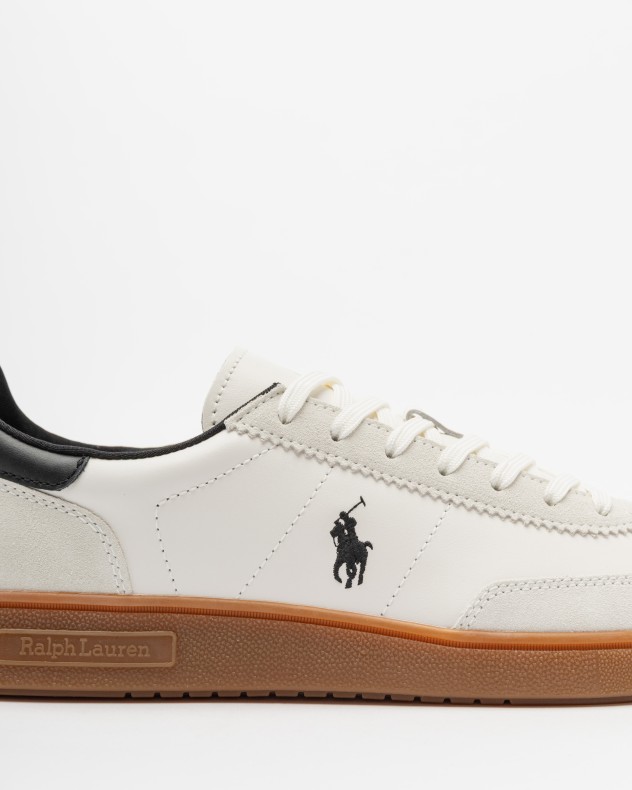 Sneakers Polo Ralph Lauren