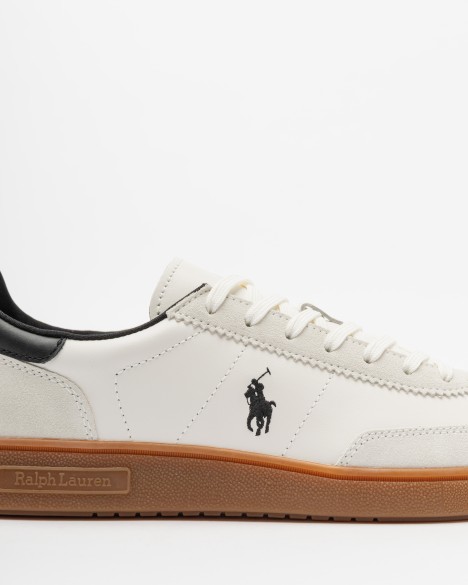Polo Ralph Lauren Sneakers
