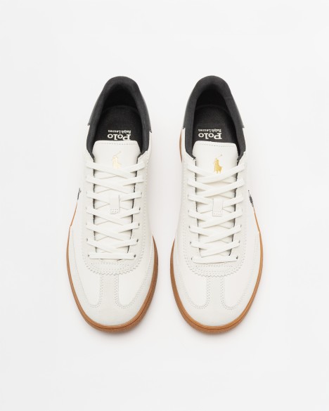 Polo Ralph Lauren Sneakers