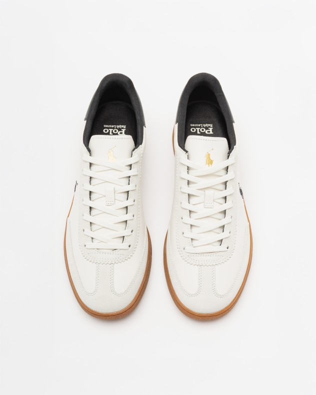 Sneakers Polo Ralph Lauren