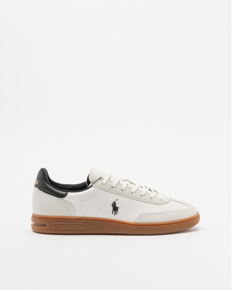 Zapatillas Polo Ralph Lauren