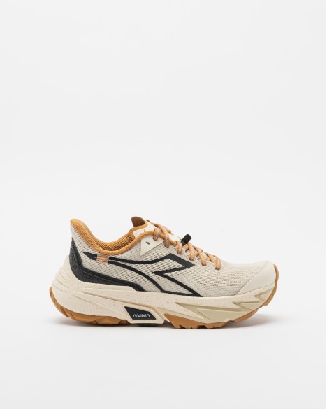 Diadora Sneakers