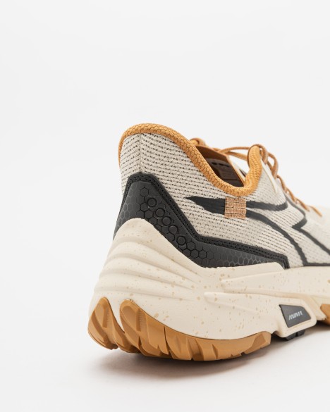 Sapatilhas Diadora Sapatilhas Diadora