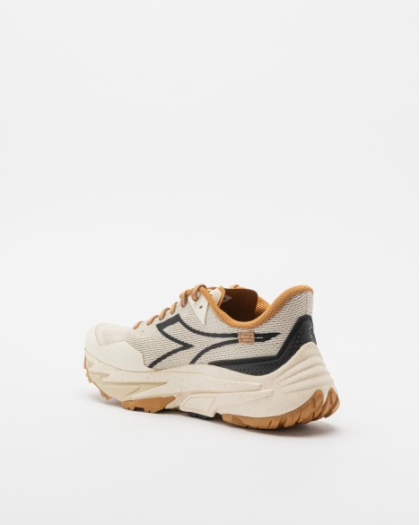 Sapatilhas Diadora Sapatilhas Diadora