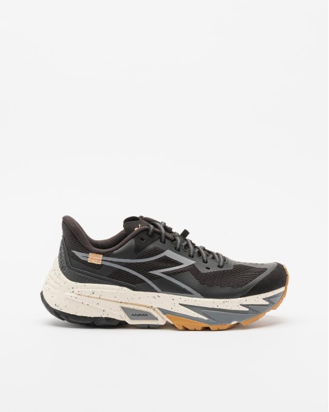 Baskets Diadora