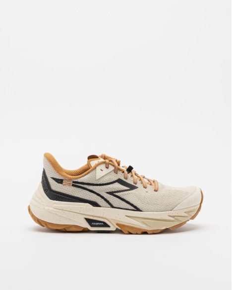 Baskets Diadora