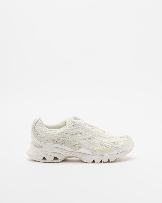 Sapatilhas Diadora