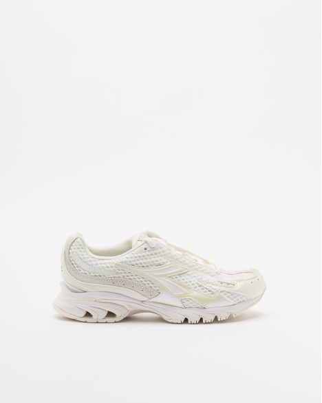 Diadora Sneakers