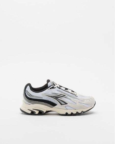 Diadora Sneakers