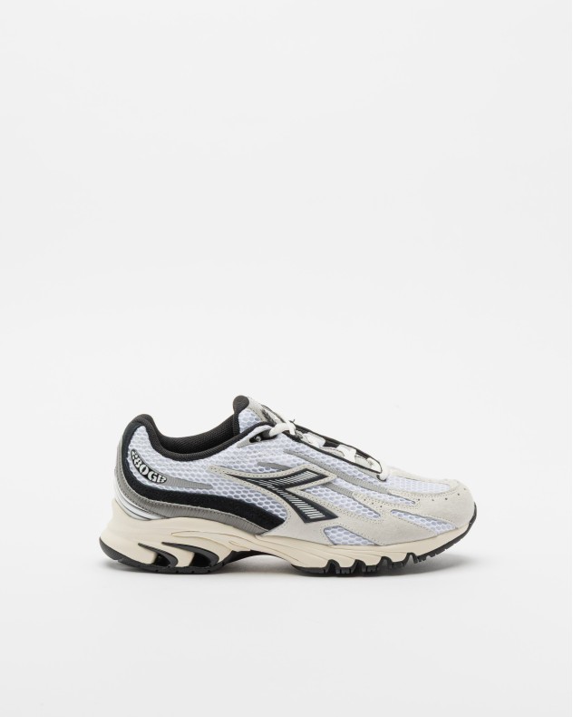 Diadora Sneakers