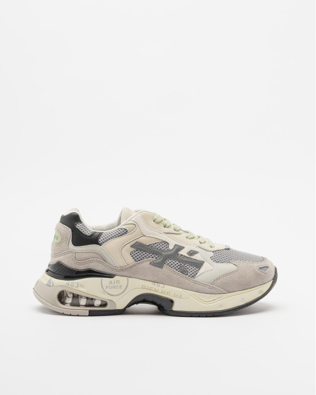 Zapatillas Premiata