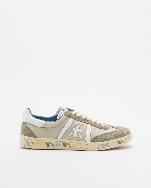 Zapatillas Premiata