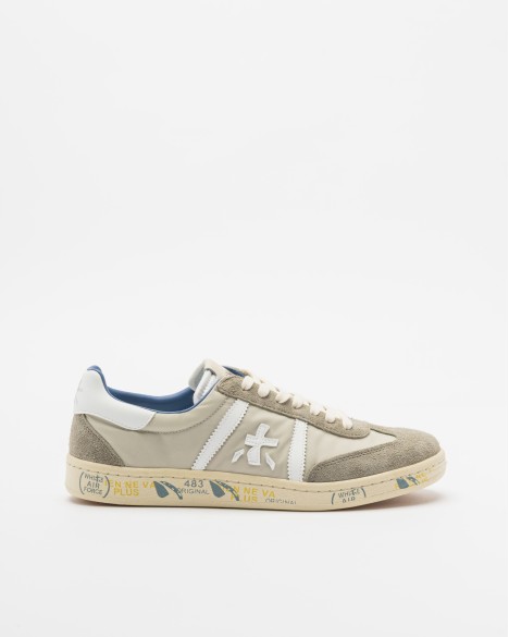 Premiata Sneakers