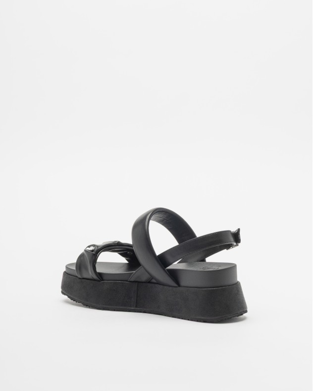 Liu Jo Sandals