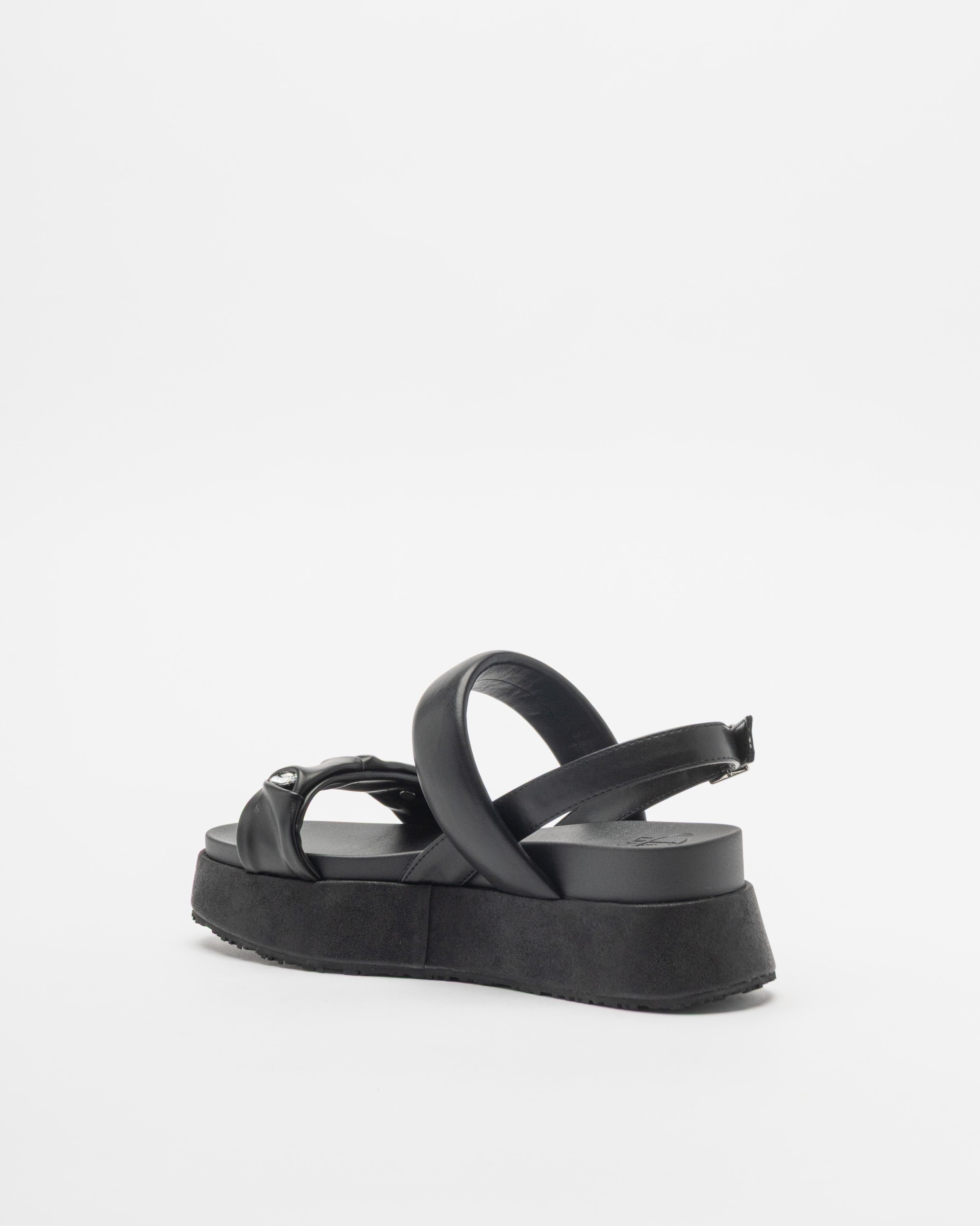 Liu Jo Sandals