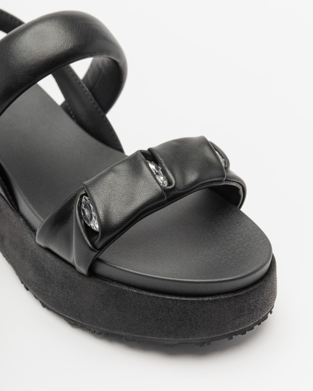 Liu Jo Sandals