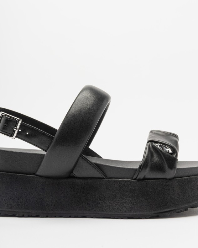 Liu Jo Sandals