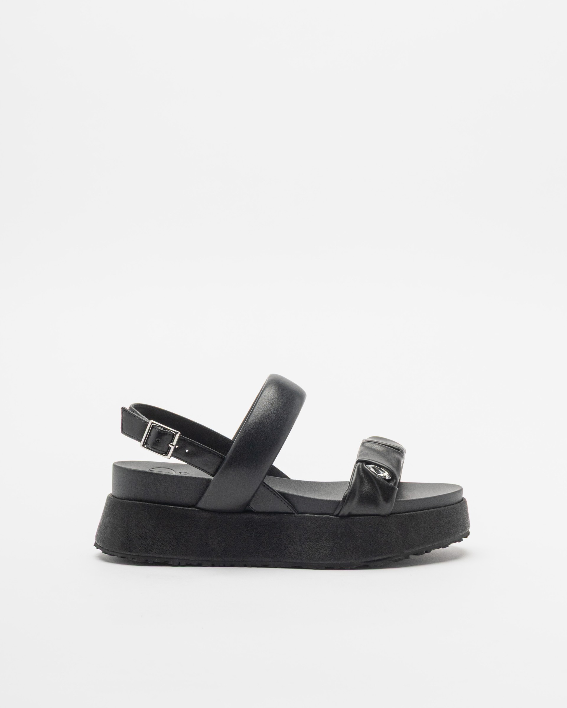 Liu Jo Sandals