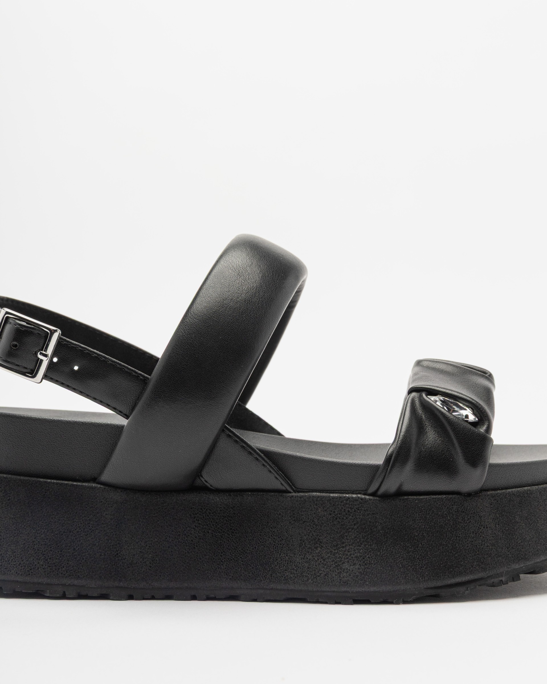 Liu Jo Sandals