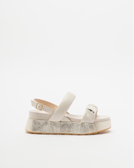 Liu Jo Sandals