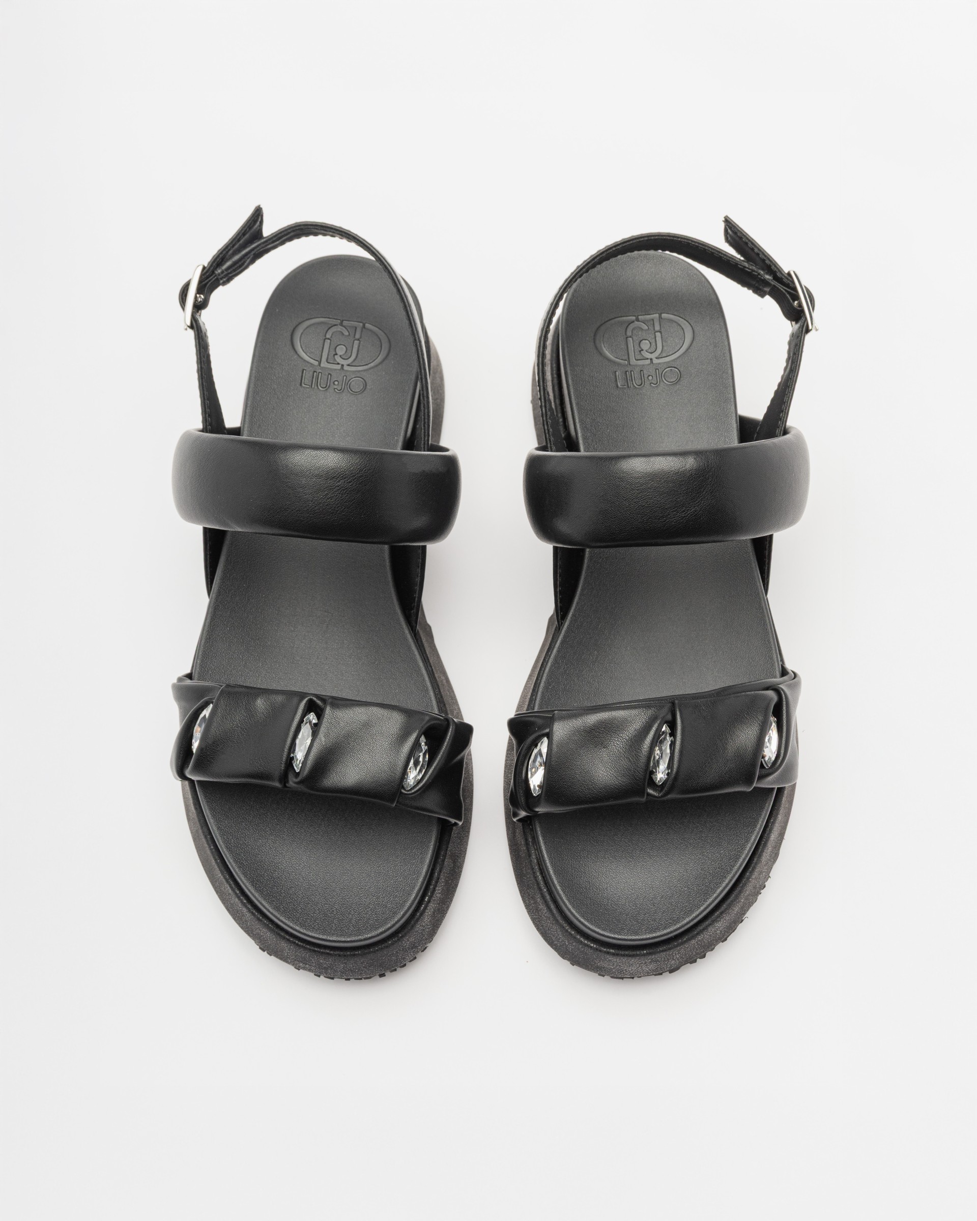 Liu Jo Sandals