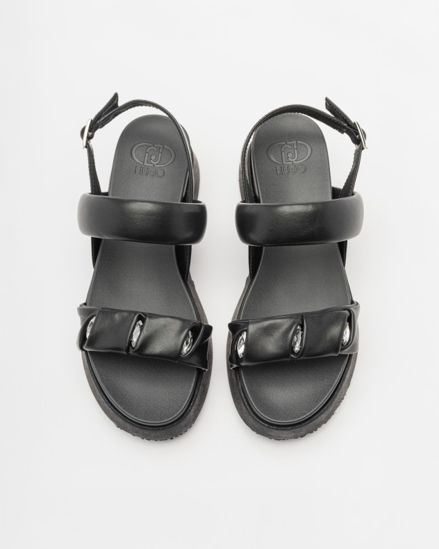 Liu Jo Sandals