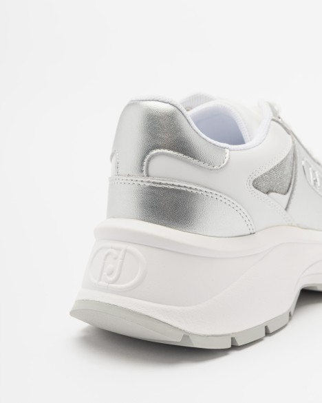 Sneakers Liu Jo