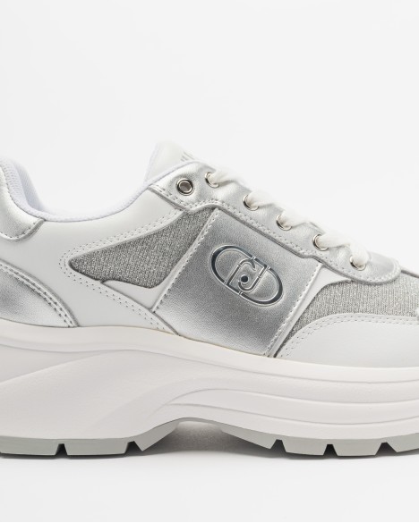 Sneakers Liu Jo