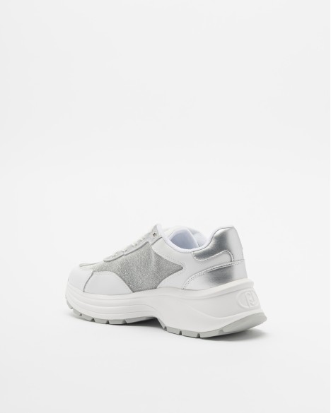 Sneakers Liu Jo