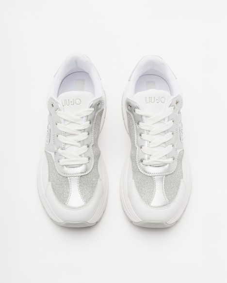 Sneakers Liu Jo