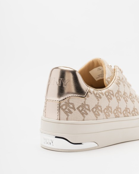 Sneakers Dkny
