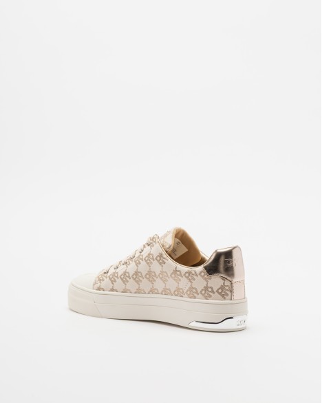 Sneakers Dkny