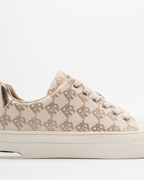 Sneakers Dkny