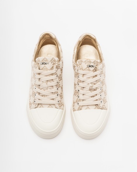 Sneakers Dkny