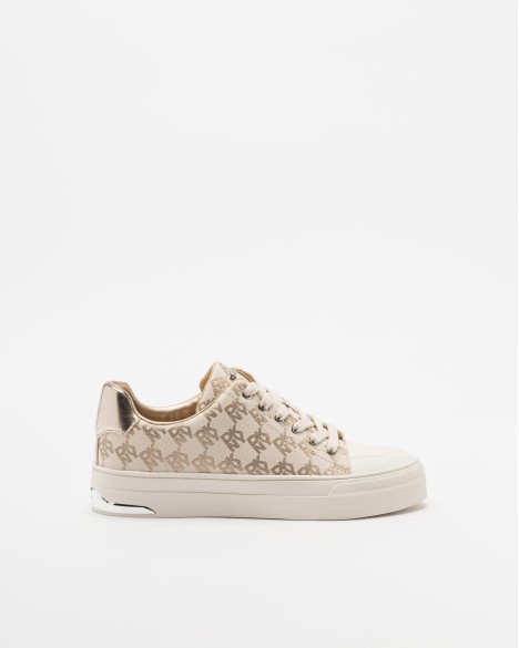 Sneakers Dkny