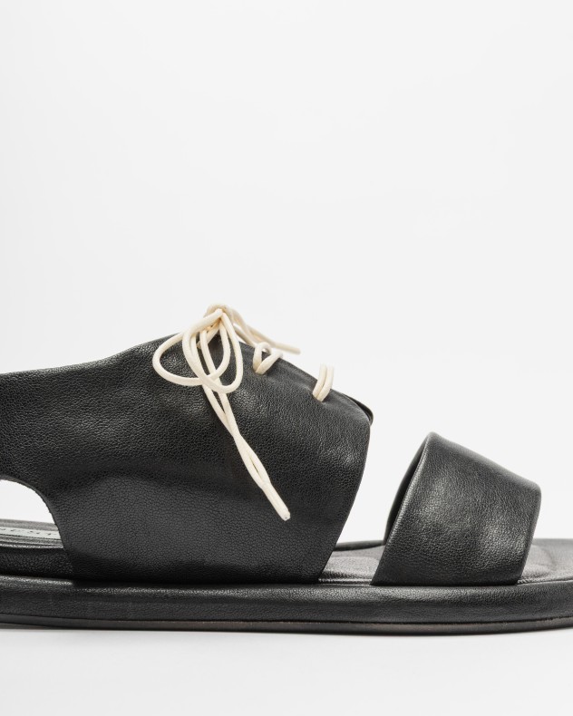 Sandales Ernesto Dolani