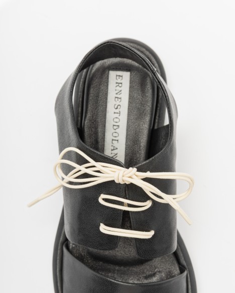 Ernesto Dolani Sandals