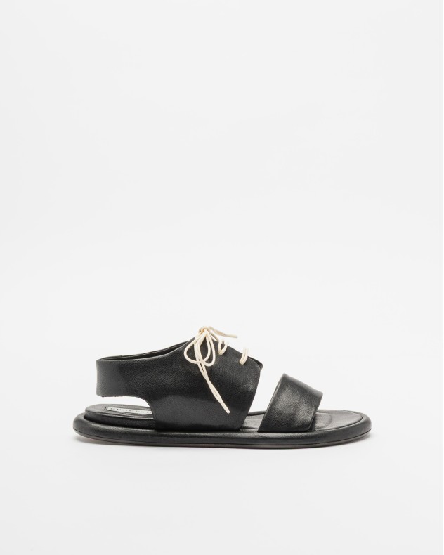 Ernesto Dolani Sandals