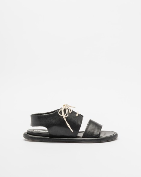 Sandalen Ernesto Dolani