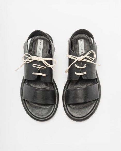 Ernesto Dolani Sandals