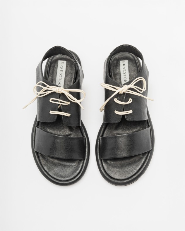 Sandales Ernesto Dolani