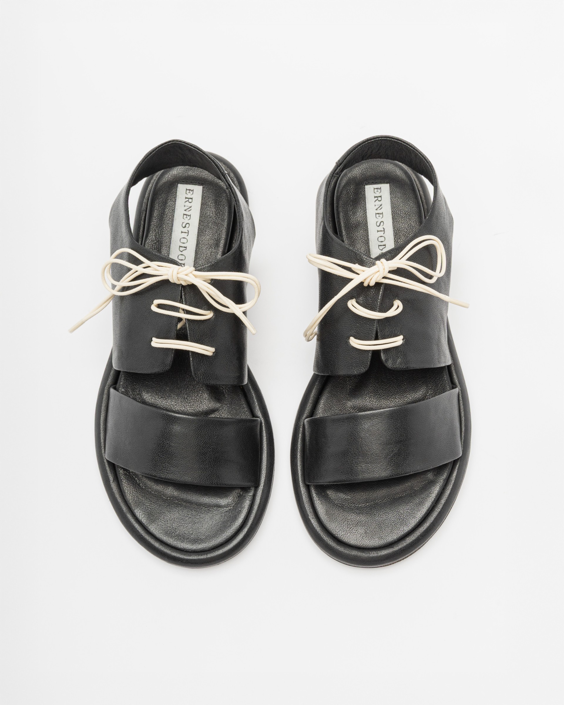 Sandales Ernesto Dolani