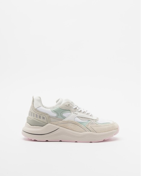 D.A.T.E. Sneakers