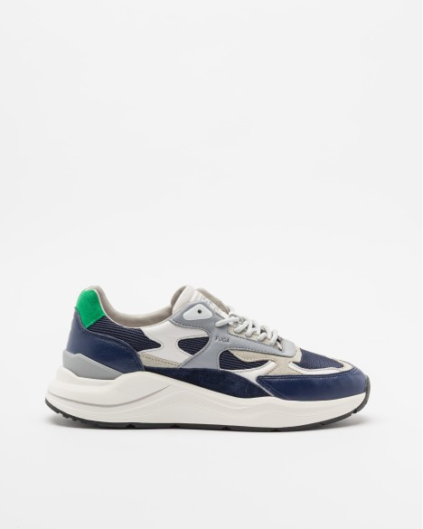 D.A.T.E. Sneakers
