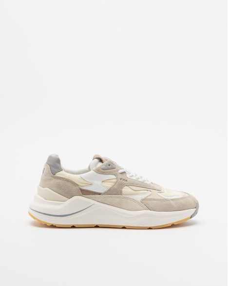D.A.T.E. Sneakers