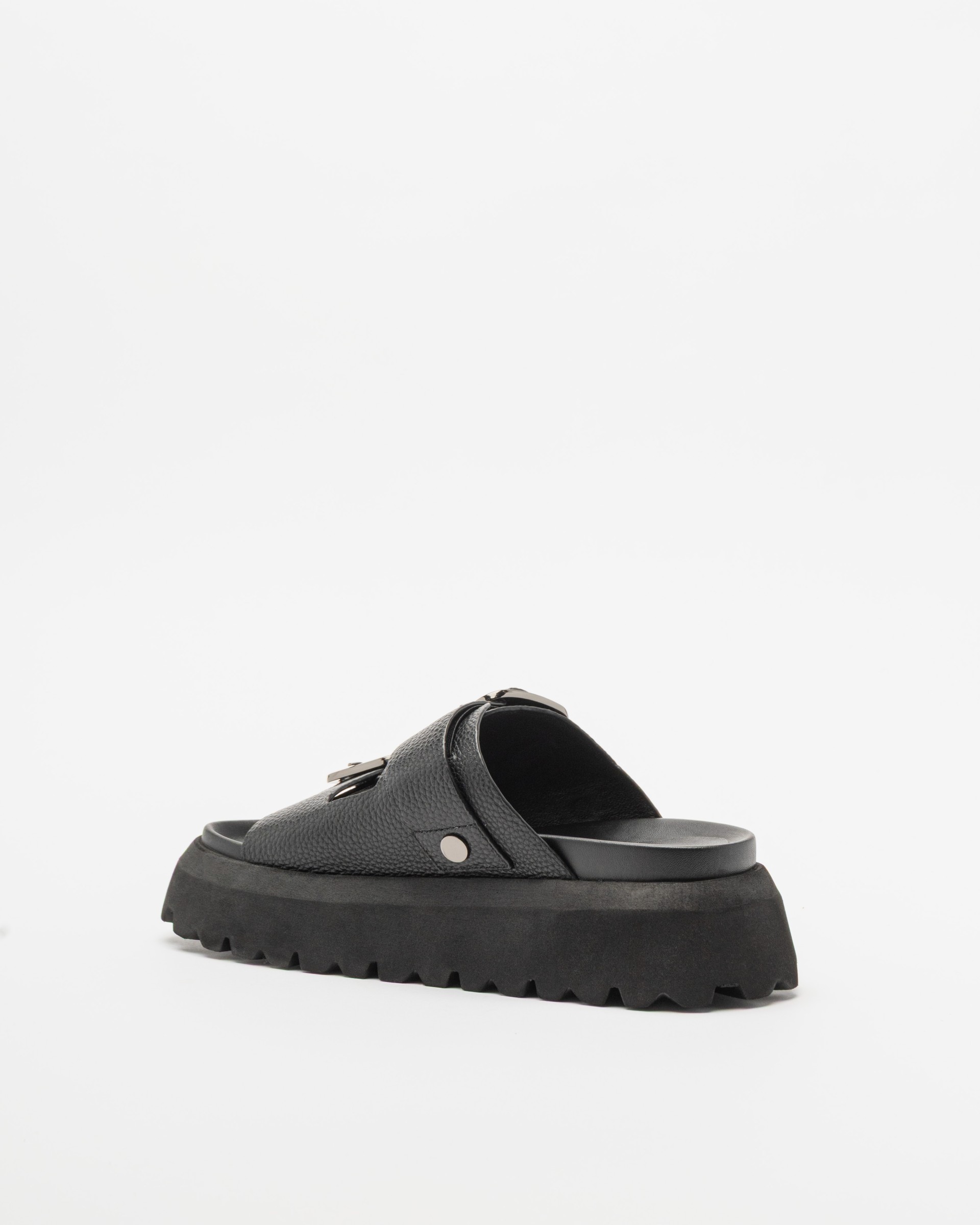 Chanclas Yuko Imanishi+