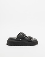 Pele 01 Preto