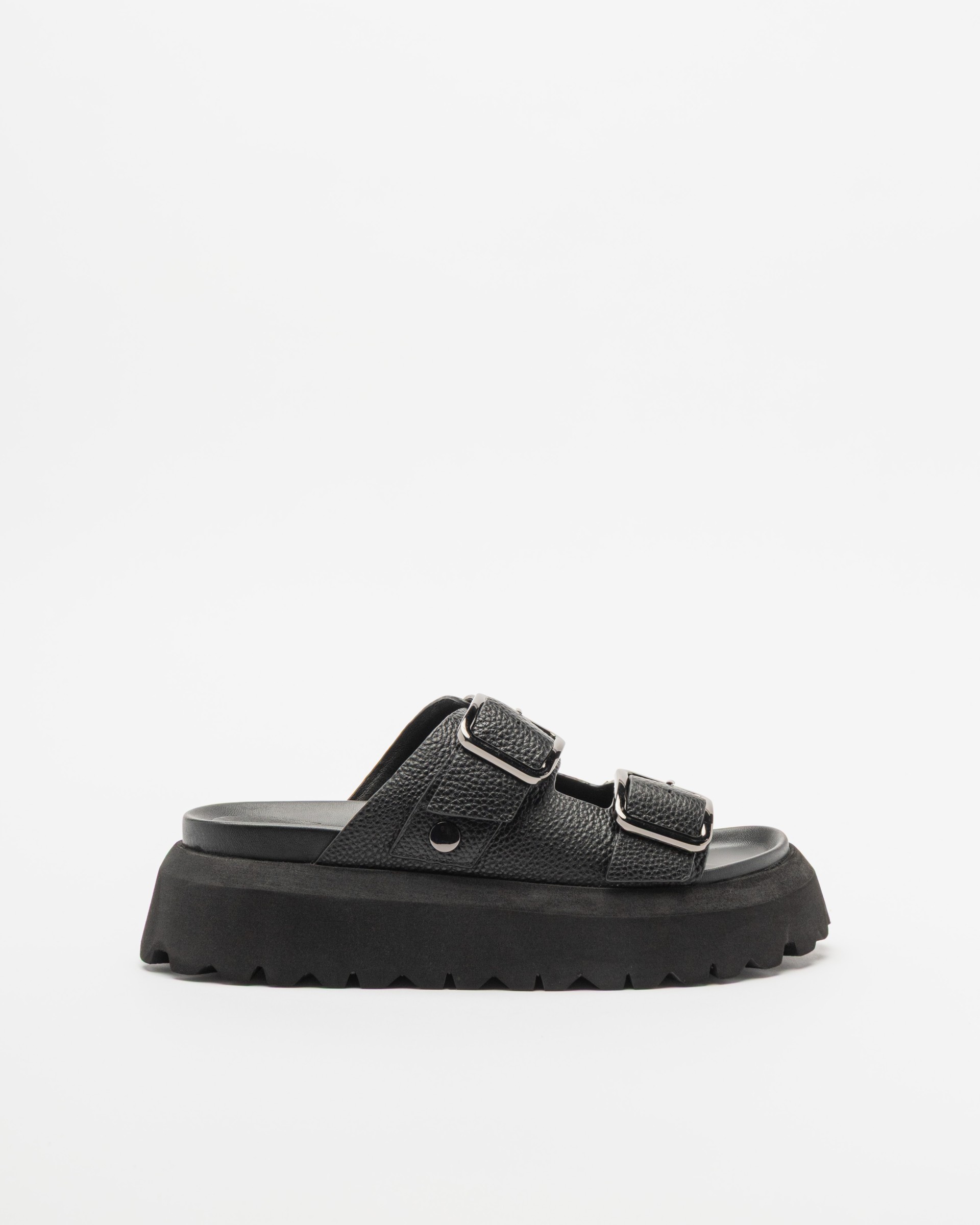 Chanclas Yuko Imanishi+