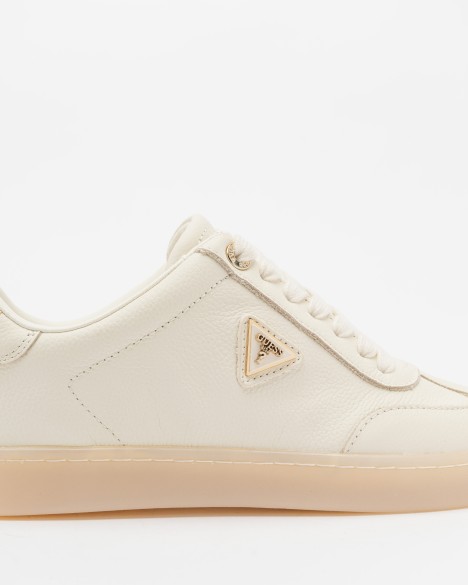 Sneakers Guess